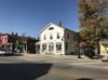 220 N Main St photo